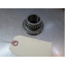 31L115 Crankshaft Timing Gear For 12-15 Honda Civic EX-L 1.8